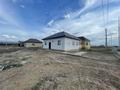 Отдельный дом · 3 комнаты · 80 м² · 8 сот., пгт Балыкши, Водник 3 ул 7 20 — Ориентир за 20.5 млн 〒 в Атырау — фото 2