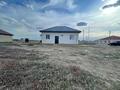 Отдельный дом · 3 комнаты · 80 м² · 8 сот., пгт Балыкши, Водник 3 ул 7 20 — Ориентир за 20.5 млн 〒 в Атырау — фото 3