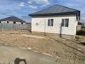 Отдельный дом · 3 комнаты · 80 м² · 8 сот., пгт Балыкши, Водник 3 ул 7 20 — Ориентир за 20.5 млн 〒 в Атырау — фото 5