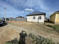 Отдельный дом · 3 комнаты · 80 м² · 8 сот., пгт Балыкши, Водник 3 ул 7 20 — Ориентир за 20.5 млн 〒 в Атырау — фото 6