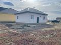 Отдельный дом · 3 комнаты · 80 м² · 8 сот., пгт Балыкши, Водник 3 ул 7 20 — Ориентир за 20.5 млн 〒 в Атырау — фото 7