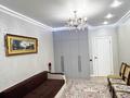 4-бөлмелі пәтер · 107 м², Туран 55/12 — Дом с Паркингом!, бағасы: ~ 70 млн ₸ в Астане, Нура р-н — фото 8
