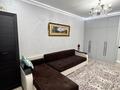 4-бөлмелі пәтер · 107 м², Туран 55/12 — Дом с Паркингом!, бағасы: ~ 70 млн ₸ в Астане, Нура р-н — фото 9