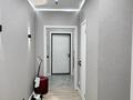 4-бөлмелі пәтер · 107 м², Туран 55/12 — Дом с Паркингом!, бағасы: ~ 70 млн ₸ в Астане, Нура р-н — фото 16