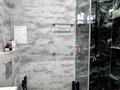 4-бөлмелі пәтер · 107 м², Туран 55/12 — Дом с Паркингом!, бағасы: ~ 70 млн ₸ в Астане, Нура р-н — фото 19