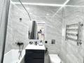 4-бөлмелі пәтер · 107 м², Туран 55/12 — Дом с Паркингом!, бағасы: ~ 70 млн ₸ в Астане, Нура р-н — фото 20