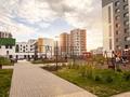 4-бөлмелі пәтер · 107 м², Туран 55/12 — Дом с Паркингом!, бағасы: ~ 70 млн ₸ в Астане, Нура р-н — фото 22