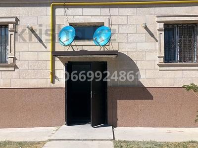 4-комнатная квартира, 87 м², 5/5 этаж, мкр Нурсат 173 за 32 млн 〒 в Шымкенте, Каратауский р-н