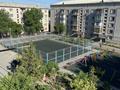 4-комнатная квартира · 82 м² · 5/5 этаж, Л. Асанова 69 за 28.5 млн 〒 в Талдыкоргане