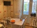 4-комнатная квартира · 82 м² · 5/5 этаж, Л. Асанова 69 за 28.5 млн 〒 в Талдыкоргане — фото 3