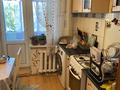 4-комнатная квартира · 82 м² · 5/5 этаж, Л. Асанова 69 за 28.5 млн 〒 в Талдыкоргане — фото 4
