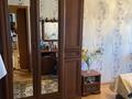 4-комнатная квартира · 82 м² · 5/5 этаж, Л. Асанова 69 за 28.5 млн 〒 в Талдыкоргане — фото 6