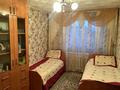 4-комнатная квартира · 82 м² · 5/5 этаж, Л. Асанова 69 за 28.5 млн 〒 в Талдыкоргане — фото 9