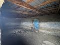 Участок · 126 га, п. Шиен, П. Актерек за 20 млн ₸ в Узынагаш — фото 9