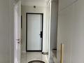 2-комнатная квартира · 52 м² · 6/18 этаж, Розыбакиева 320 за 480 000 ₸ в Алматы, Бостандыкский р-н — фото 6
