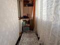 3-бөлмелі пәтер · 66.2 м² · 4/6 қабат, Алматинская 54 — Ресторан «Аксарай» и Школа «ОМГ», Кинотеатр «Шагала», бағасы: 32.5 млн ₸ в Конаеве — фото 11