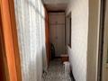 3-бөлмелі пәтер · 66.2 м² · 4/6 қабат, Алматинская 54 — Ресторан «Аксарай» и Школа «ОМГ», Кинотеатр «Шагала», бағасы: 32.5 млн ₸ в Конаеве — фото 12
