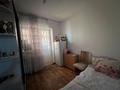 3-бөлмелі пәтер · 66.2 м² · 4/6 қабат, Алматинская 54 — Ресторан «Аксарай» и Школа «ОМГ», Кинотеатр «Шагала», бағасы: 32.5 млн ₸ в Конаеве — фото 7