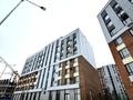 Еркін · 103.7 м², бағасы: 150 млн ₸ в Астане, Есильский р-н