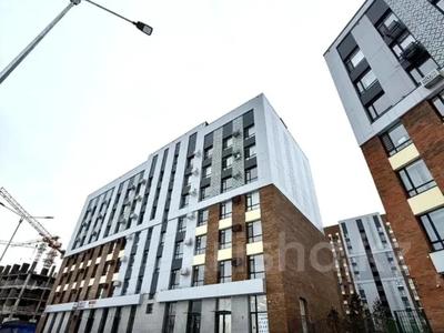 Еркін · 103.7 м², бағасы: 150 млн ₸ в Астане, Есильский р-н