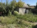 Жеке үй · 5 бөлме · 110 м² · 6 жүзд., Северо-Западный ш/а, бағасы: 28.5 млн ₸ в Талдыкоргане, мкр Северо-Западный — фото 17