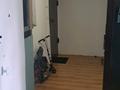 3-бөлмелі пәтер · 87 м² · 5/5 қабат, Машхур Жусупа 22, бағасы: 30 млн ₸ в Павлодаре