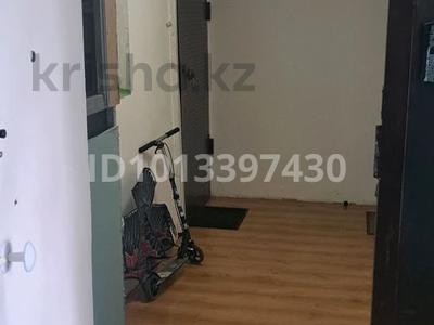 3-бөлмелі пәтер · 87 м² · 5/5 қабат, Машхур Жусупа 22, бағасы: 30 млн ₸ в Павлодаре
