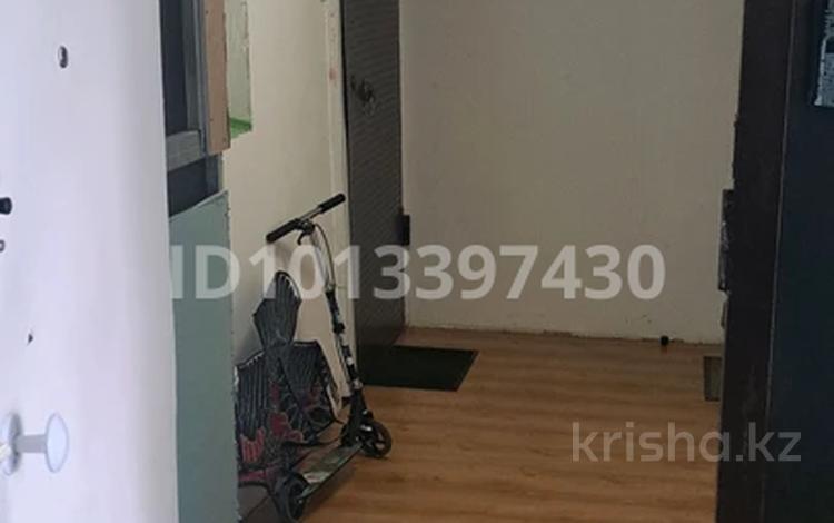 3-бөлмелі пәтер · 87 м² · 5/5 қабат, Машхур Жусупа 22, бағасы: 30 млн ₸ в Павлодаре — фото 2