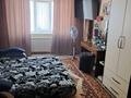 3-бөлмелі пәтер · 87 м² · 5/5 қабат, Машхур Жусупа 22, бағасы: 30 млн ₸ в Павлодаре — фото 10