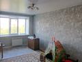 3-бөлмелі пәтер · 87 м² · 5/5 қабат, Машхур Жусупа 22, бағасы: 30 млн ₸ в Павлодаре — фото 11