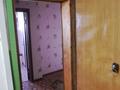3-бөлмелі пәтер · 87 м² · 5/5 қабат, Машхур Жусупа 22, бағасы: 30 млн ₸ в Павлодаре — фото 2