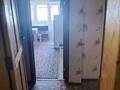 3-бөлмелі пәтер · 87 м² · 5/5 қабат, Машхур Жусупа 22, бағасы: 30 млн ₸ в Павлодаре — фото 3