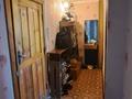 3-бөлмелі пәтер · 87 м² · 5/5 қабат, Машхур Жусупа 22, бағасы: 30 млн ₸ в Павлодаре — фото 4