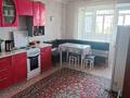 3-бөлмелі пәтер · 87 м² · 5/5 қабат, Машхур Жусупа 22, бағасы: 30 млн ₸ в Павлодаре — фото 6