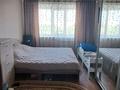 3-бөлмелі пәтер · 87 м² · 5/5 қабат, Машхур Жусупа 22, бағасы: 30 млн ₸ в Павлодаре — фото 7