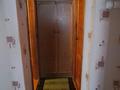 3-бөлмелі пәтер · 87 м² · 5/5 қабат, Машхур Жусупа 22, бағасы: 30 млн ₸ в Павлодаре — фото 8