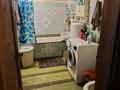 3-бөлмелі пәтер · 87 м² · 5/5 қабат, Машхур Жусупа 22, бағасы: 30 млн ₸ в Павлодаре — фото 9