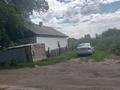 Жеке үй · 3 бөлме · 70 м² · 10 жүзд., Вагонная депо 27, бағасы: 4.8 млн ₸ в Караганде, Алихана Бокейханова р-н — фото 10