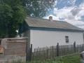 Жеке үй · 3 бөлме · 70 м² · 10 жүзд., Вагонная депо 27, бағасы: 4.8 млн ₸ в Караганде, Алихана Бокейханова р-н — фото 2