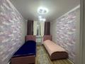 Отдельный дом • 3 комнаты • 110 м² • 5 сот., мкр Мадениет за 38 млн 〒 в Алматы, Алатауский р-н — фото 4