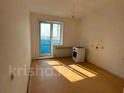 3-комнатная квартира · 74 м² · 3/17 этаж, Горького — Жас Оркен за 26.9 млн ₸ в Петропавловске