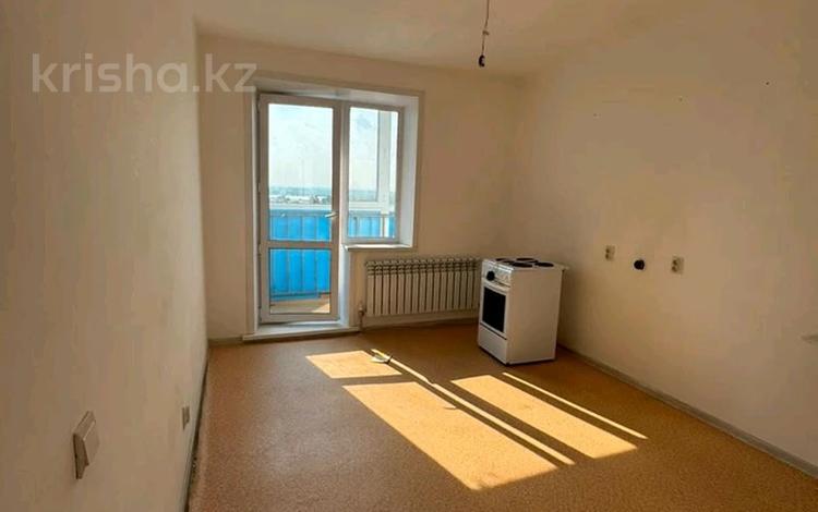 3-комнатная квартира · 74 м² · 3/17 этаж, Горького — Жас Оркен за 26.9 млн ₸ в Петропавловске — фото 2