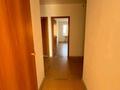 3-комнатная квартира · 74 м² · 3/17 этаж, Горького — Жас Оркен за 26.9 млн ₸ в Петропавловске — фото 11
