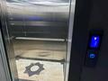 3-комнатная квартира · 74 м² · 3/17 этаж, Горького — Жас Оркен за 26.9 млн ₸ в Петропавловске — фото 12