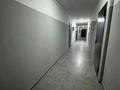 3-комнатная квартира · 74 м² · 3/17 этаж, Горького — Жас Оркен за 26.9 млн ₸ в Петропавловске — фото 14