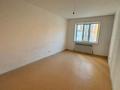 3-комнатная квартира · 74 м² · 3/17 этаж, Горького — Жас Оркен за 26.9 млн ₸ в Петропавловске — фото 2