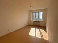 3-комнатная квартира · 74 м² · 3/17 этаж, Горького — Жас Оркен за 26.9 млн ₸ в Петропавловске — фото 4