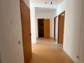 3-комнатная квартира · 74 м² · 3/17 этаж, Горького — Жас Оркен за 26.9 млн ₸ в Петропавловске — фото 7