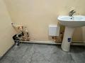 3-комнатная квартира · 74 м² · 3/17 этаж, Горького — Жас Оркен за 26.9 млн ₸ в Петропавловске — фото 8