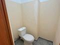 3-комнатная квартира · 74 м² · 3/17 этаж, Горького — Жас Оркен за 26.9 млн ₸ в Петропавловске — фото 9